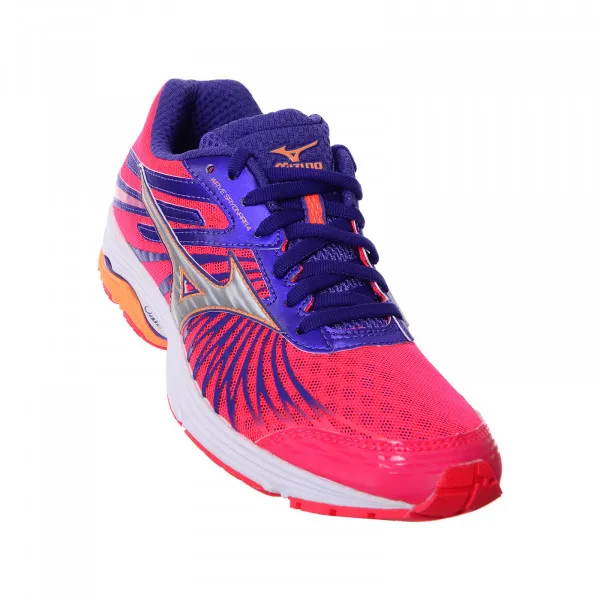 MIZUNO Patike WAVE SAYONARA 4 