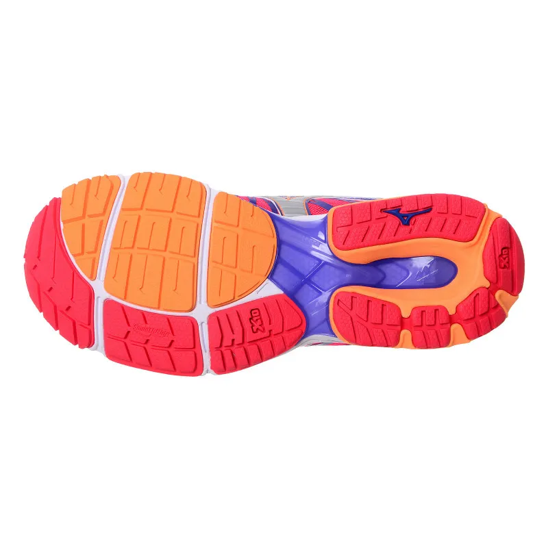 MIZUNO Patike WAVE SAYONARA 4