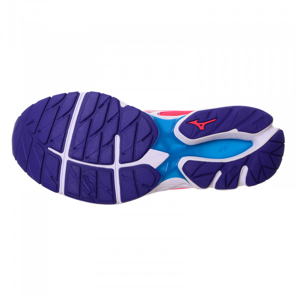 MIZUNO Patike WAVE RIDER 20 