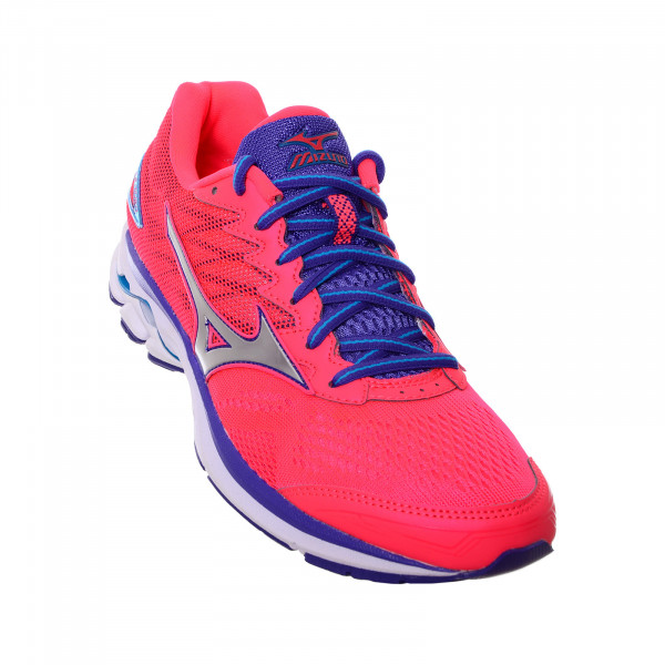 MIZUNO Patike WAVE RIDER 20 