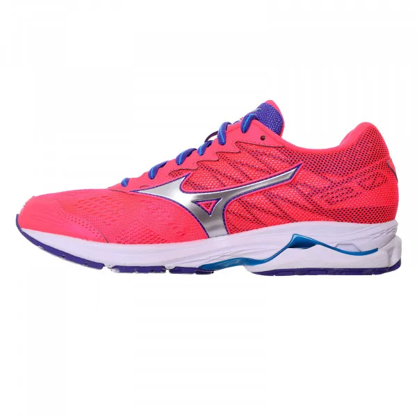 MIZUNO Patike WAVE RIDER 20 