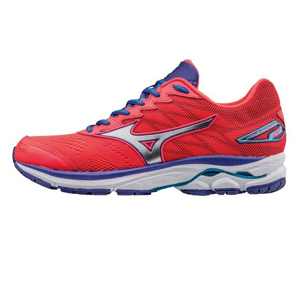 MIZUNO Patike WAVE RIDER 20 