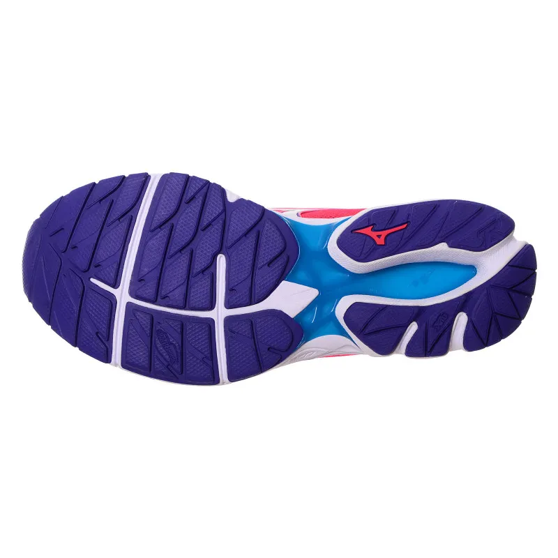 MIZUNO Patike WAVE RIDER 20