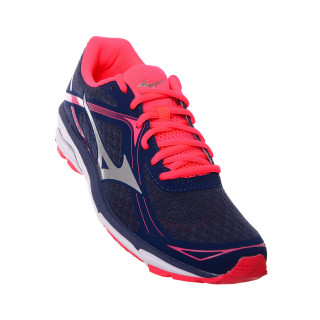 MIZUNO Patike WAVE UNITUS 3 J1GD172105 Runnmore