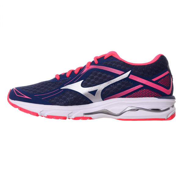 Mizuno wave deals unitus 3