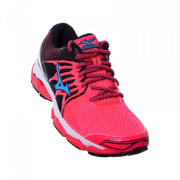 MIZUNO Patike WAVE HORIZON 