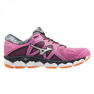MIZUNO Patike Wave Sky 2