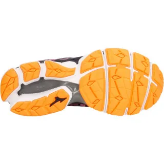 MIZUNO Patike Wave Sky 2
