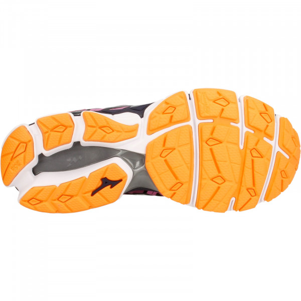 MIZUNO Patike Wave Sky 2 
