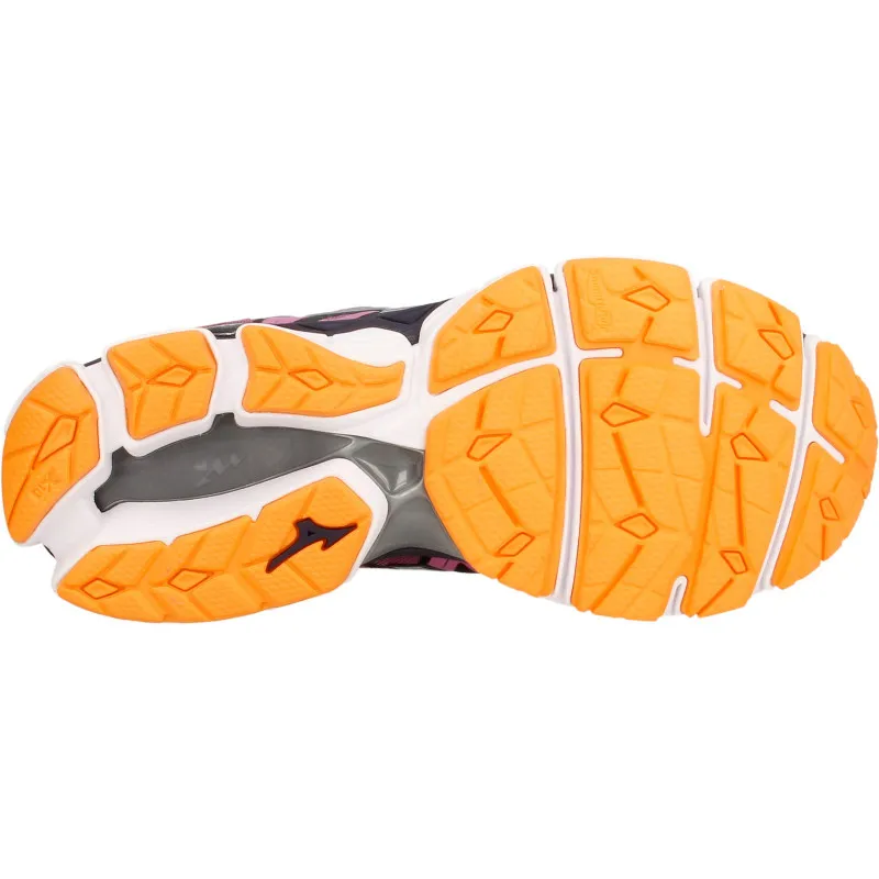 MIZUNO Patike Wave Sky 2