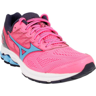 MIZUNO Patike WAVE RIDER 21 