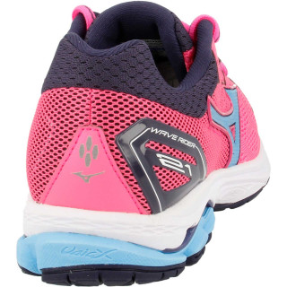 MIZUNO Patike WAVE RIDER 21