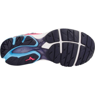 MIZUNO Patike WAVE RIDER 21 