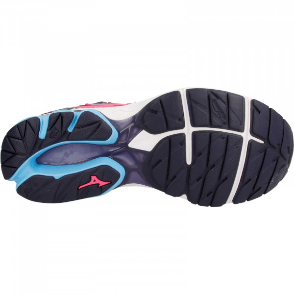 MIZUNO Patike WAVE RIDER 21 