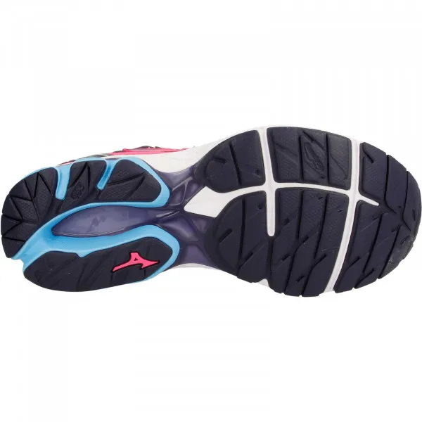 MIZUNO Patike WAVE RIDER 21 