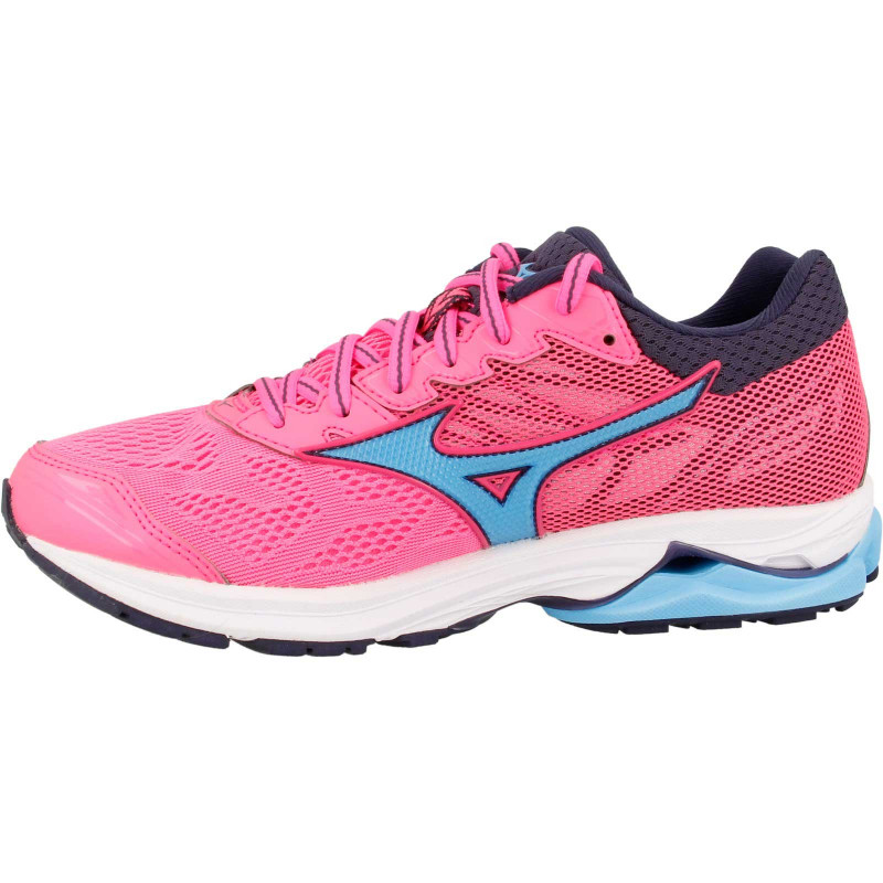 MIZUNO Patike WAVE RIDER 21