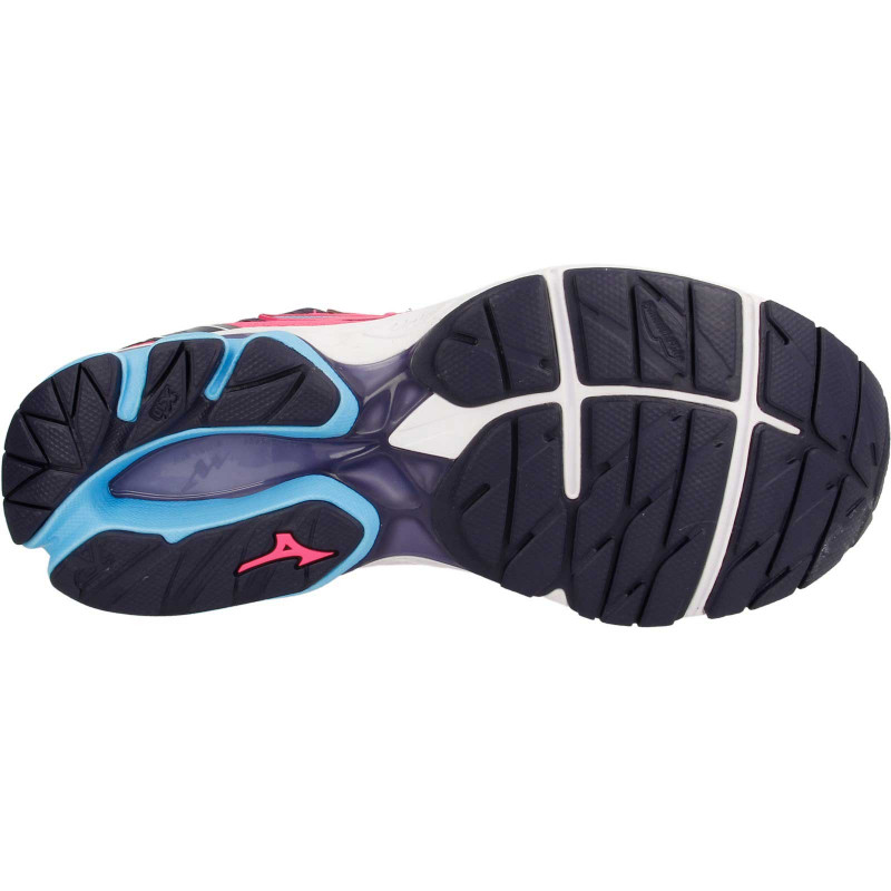 MIZUNO Patike WAVE RIDER 21