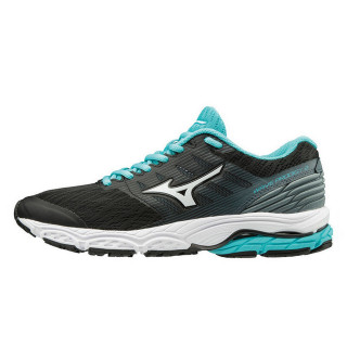 MIZUNO Patike Wave Prodigy 2 