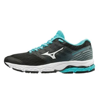 MIZUNO Patike Wave Prodigy 2