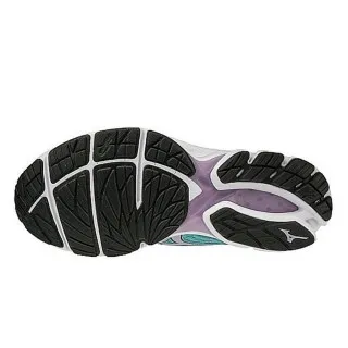 MIZUNO Patike Wave Rider 22