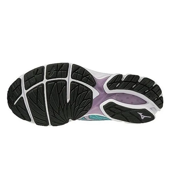 MIZUNO Patike Wave Rider 22 