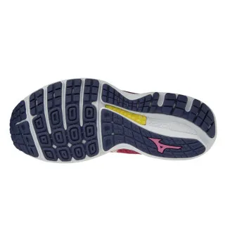 MIZUNO Patike WAVE SKY 3