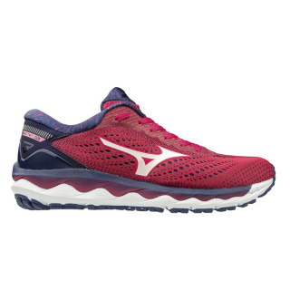 MIZUNO Patike WAVE SKY 3