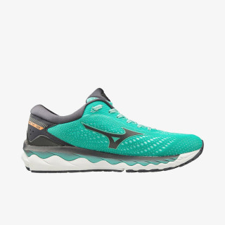 MIZUNO Patike WAVE SKY 3