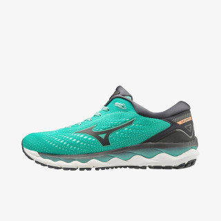MIZUNO Patike WAVE SKY 3