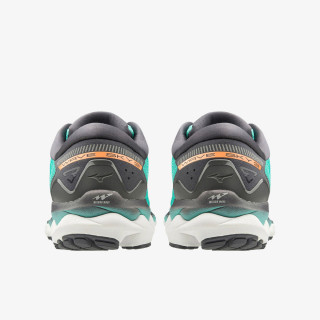 MIZUNO Patike WAVE SKY 3