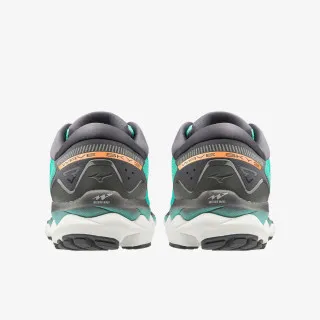 MIZUNO Patike WAVE SKY 3 