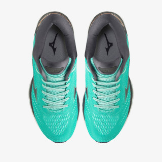 MIZUNO Patike WAVE SKY 3