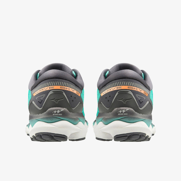 MIZUNO Patike WAVE SKY 3 