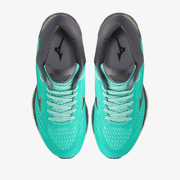 MIZUNO Patike WAVE SKY 3 