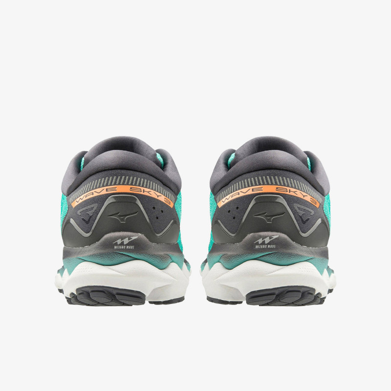 MIZUNO Patike WAVE SKY 3