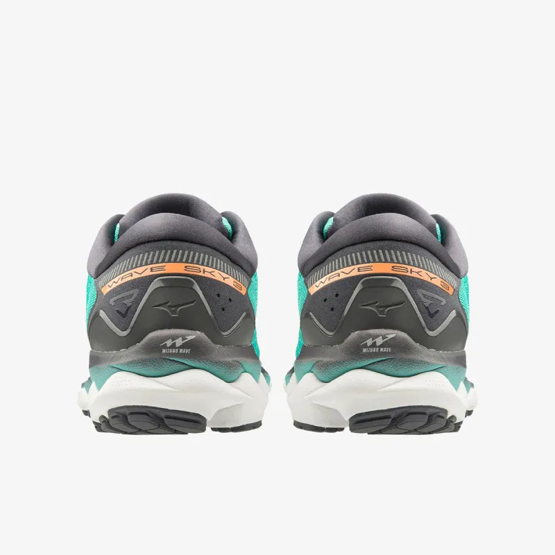 MIZUNO Patike WAVE SKY 3 
