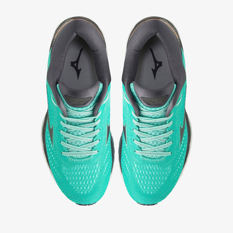 MIZUNO Patike WAVE SKY 3