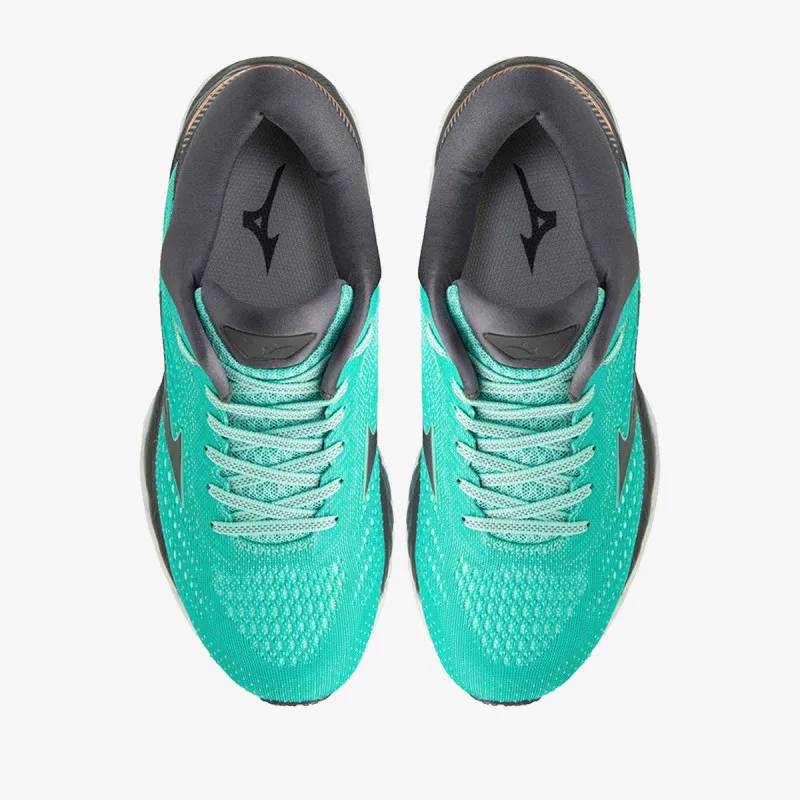 MIZUNO Patike WAVE SKY 3 