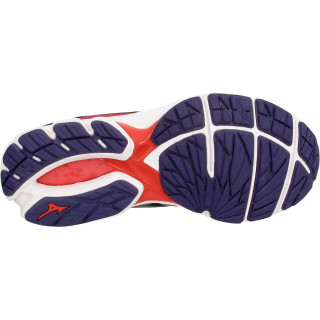 MIZUNO Patike WAVE RIDER 23 