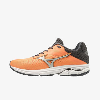 MIZUNO Patike Mizuno WAVE RIDER 23