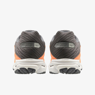MIZUNO Patike Mizuno WAVE RIDER 23