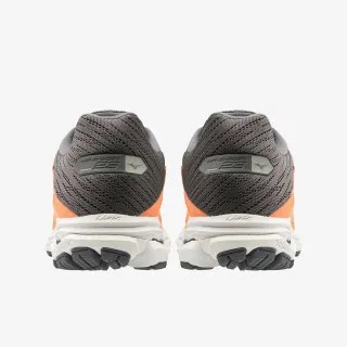 MIZUNO Patike Mizuno WAVE RIDER 23