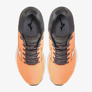 MIZUNO Patike Mizuno WAVE RIDER 23