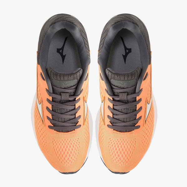 MIZUNO Patike Mizuno WAVE RIDER 23 