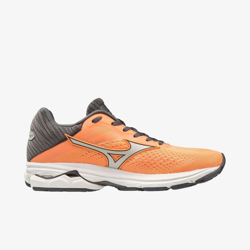MIZUNO Patike Mizuno WAVE RIDER 23
