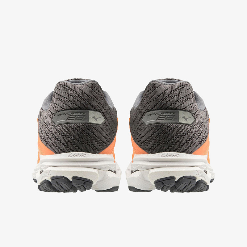 MIZUNO Patike Mizuno WAVE RIDER 23