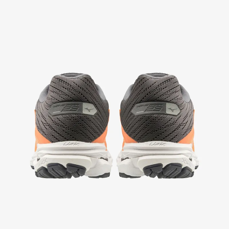 MIZUNO Patike Mizuno WAVE RIDER 23