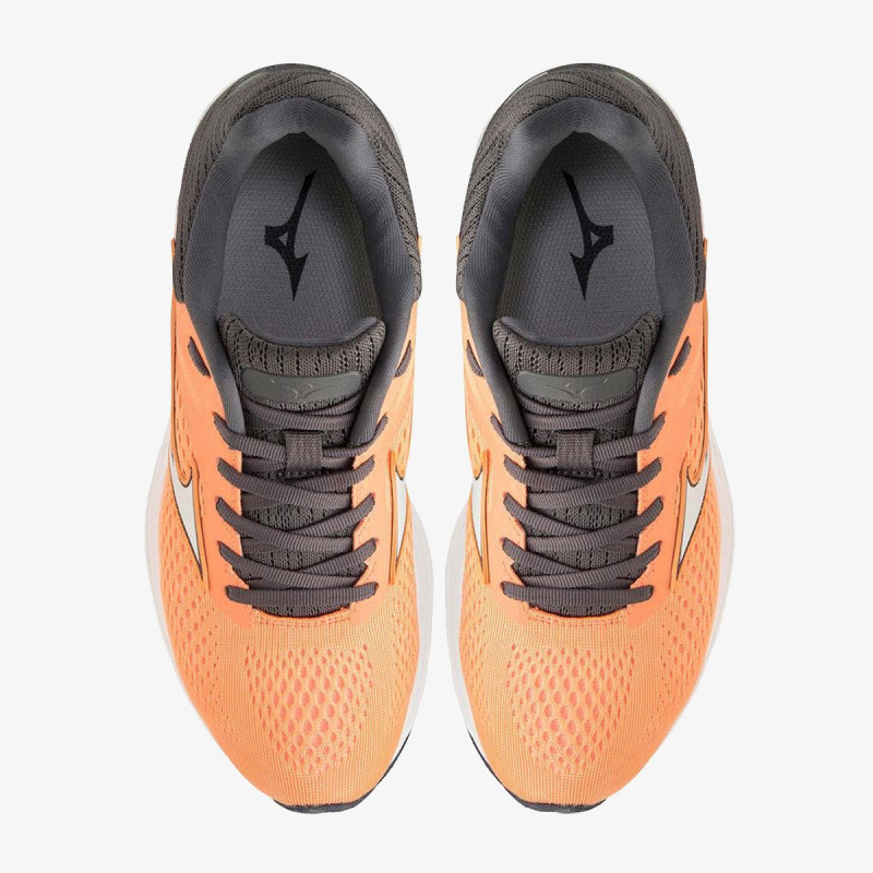 MIZUNO Patike Mizuno WAVE RIDER 23