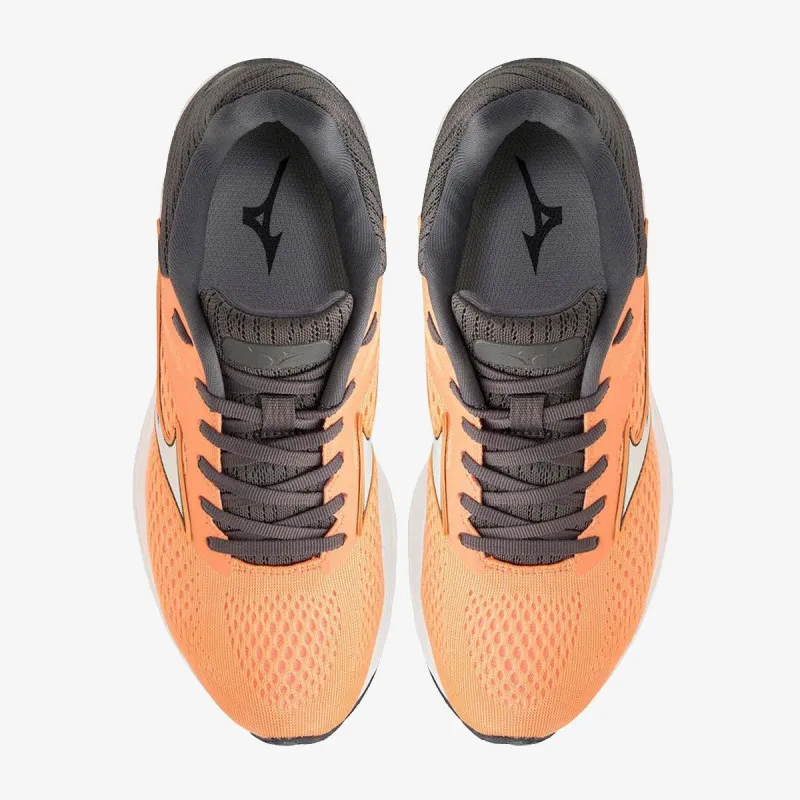 MIZUNO Patike Mizuno WAVE RIDER 23
