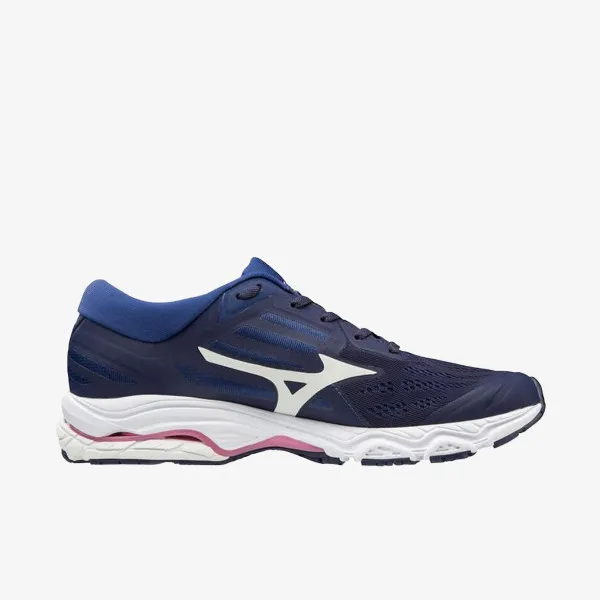 MIZUNO Patike Mizuno WAVE  STREAM 2 